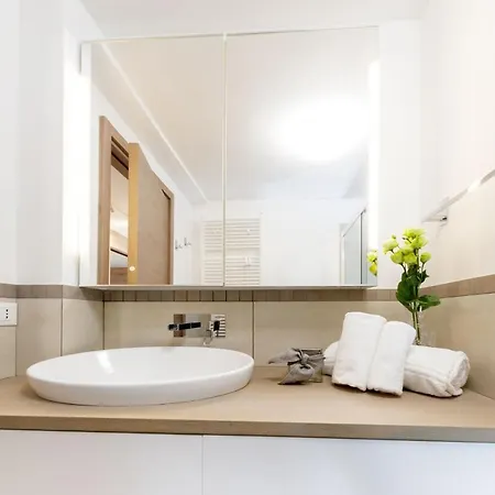 Hellochalet - Maison Rue De La Neige - Family Walking Distance Skirun And Gondola